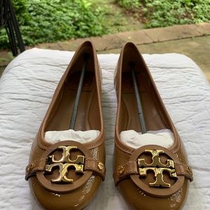 Tory Burch shoes